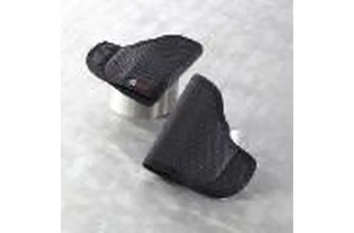 DeSantis Nemesis SCCY CPX Pocket Holster